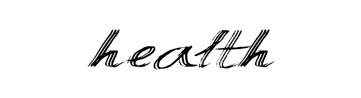 Manuscripta  Free Fonts Download