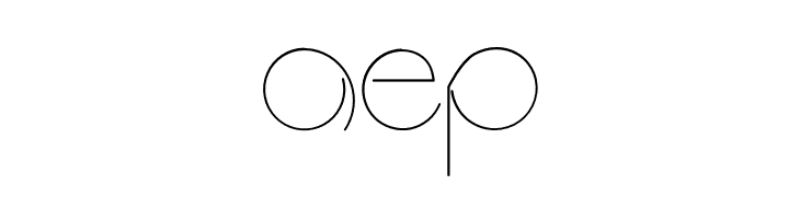 radiance  Free Fonts Download