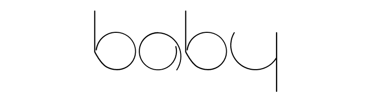 radiance  Free Fonts Download