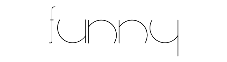 radiance  Free Fonts Download