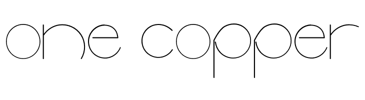 radiance  Free Fonts Download