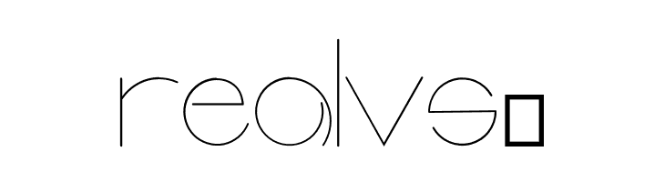 radiance  Free Fonts Download