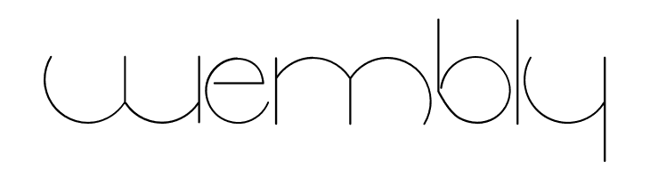 radiance  Free Fonts Download