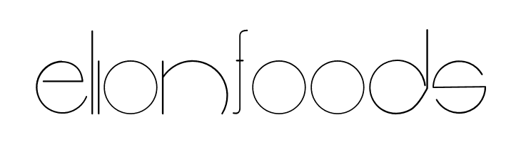 radiance  Free Fonts Download