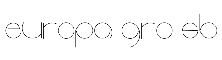 radiance  Free Fonts Download