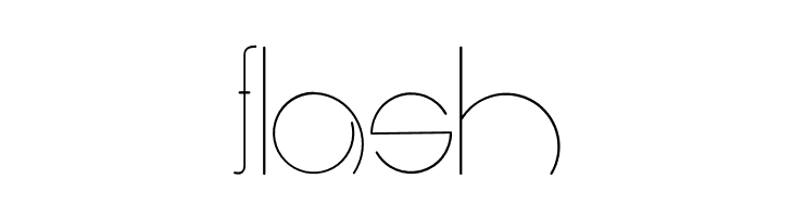 radiance  Free Fonts Download