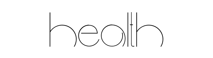 radiance  Free Fonts Download