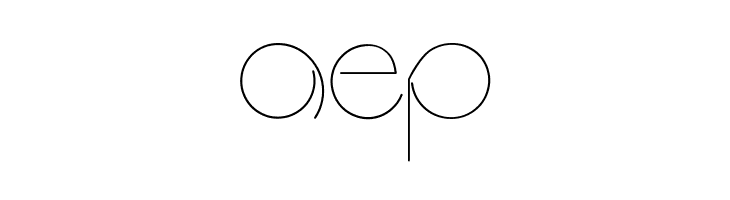 radiance  Free Fonts Download