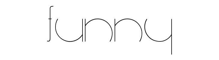 radiance  Free Fonts Download