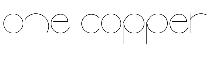 radiance  Free Fonts Download