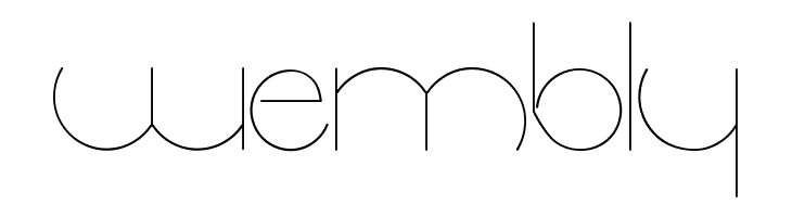 radiance  Free Fonts Download