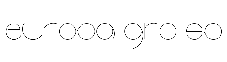 radiance  Free Fonts Download