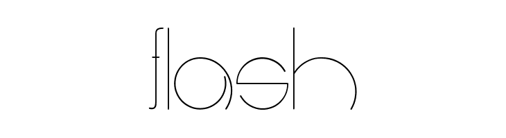 radiance  Free Fonts Download