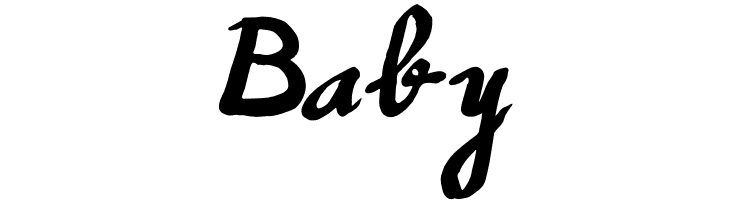 Humana  Free Fonts Download