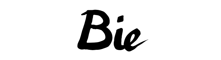 Humana  Free Fonts Download
