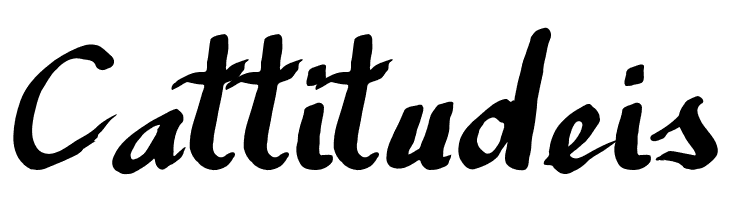 Humana  Free Fonts Download