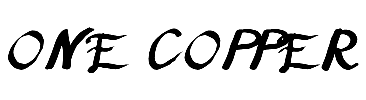 Humana  Free Fonts Download