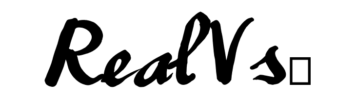 Humana  Free Fonts Download