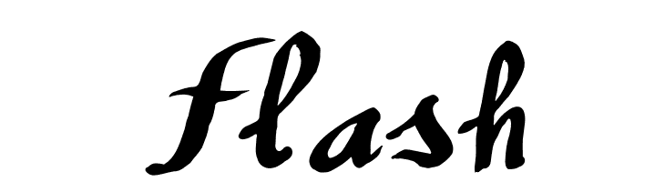 Humana  Free Fonts Download