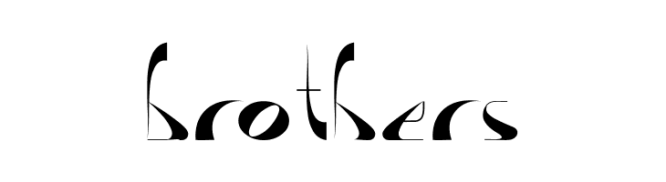 Lavande  Free Fonts Download