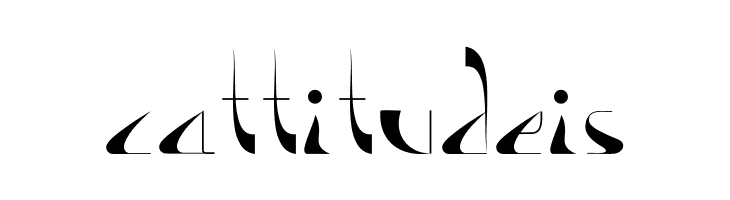 Lavande  Free Fonts Download