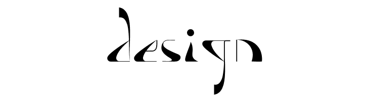 Lavande  Free Fonts Download