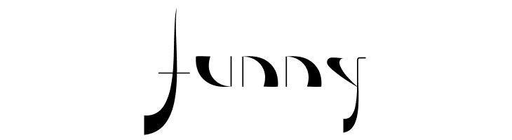 Lavande  Free Fonts Download