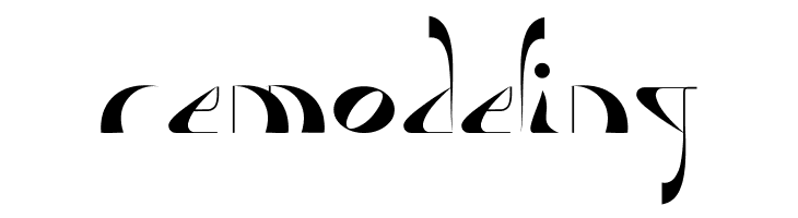 Lavande  Free Fonts Download