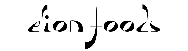 Lavande  Free Fonts Download