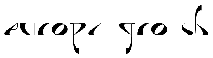 Lavande  Free Fonts Download