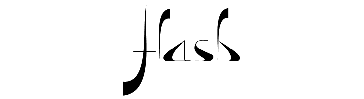 Lavande  Free Fonts Download