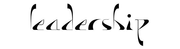 Lavande  Free Fonts Download