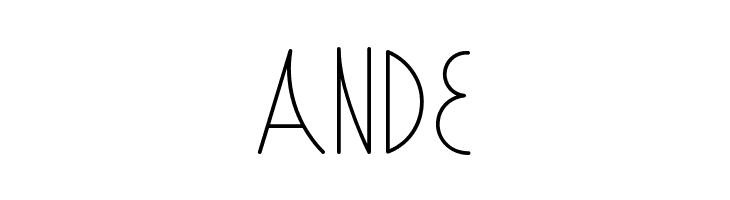 Bertica Regular  Free Fonts Download