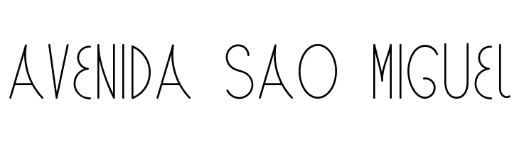 Bertica Regular  Free Fonts Download
