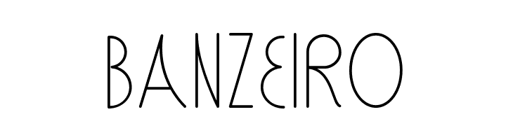 Bertica Regular  Free Fonts Download