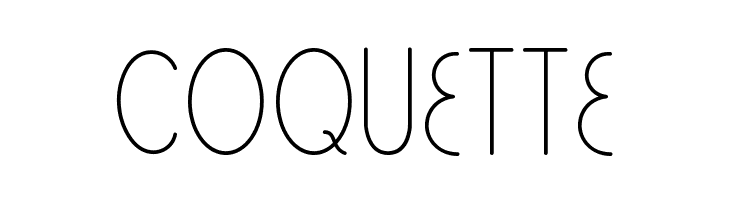 Bertica Regular  Free Fonts Download