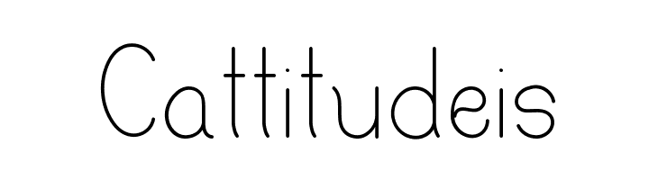 Bertica Regular  Free Fonts Download