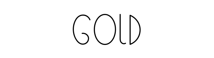 Bertica Regular  Free Fonts Download