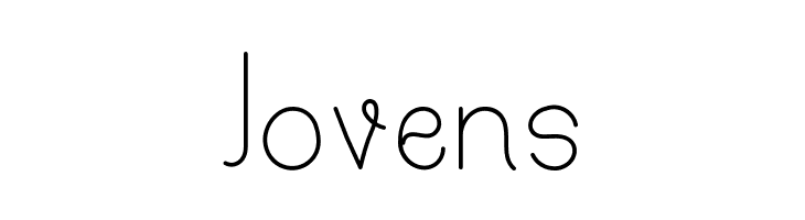 Bertica Regular  Free Fonts Download