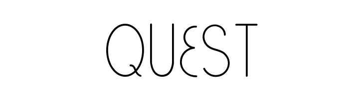 Bertica Regular  Free Fonts Download