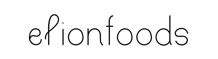 Bertica Regular  Free Fonts Download