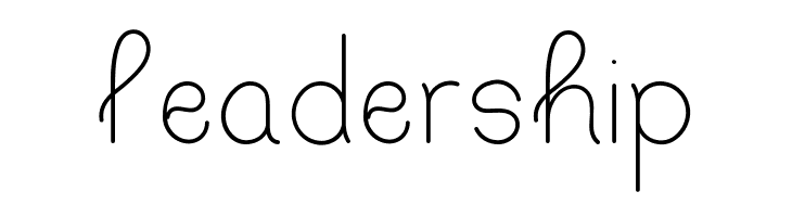 Bertica Regular  Free Fonts Download