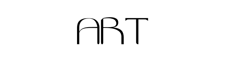 Cosmonautica  Free Fonts Download