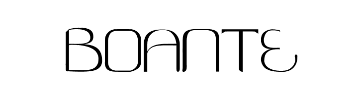 Cosmonautica  Free Fonts Download