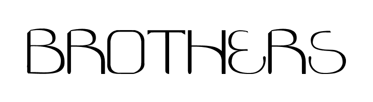 Cosmonautica  Free Fonts Download