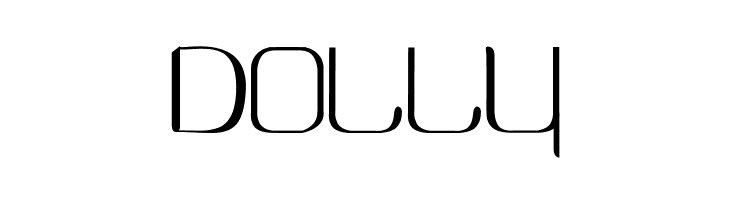 Cosmonautica  Free Fonts Download