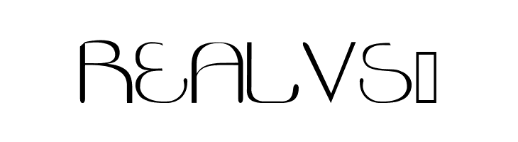 Cosmonautica  Free Fonts Download