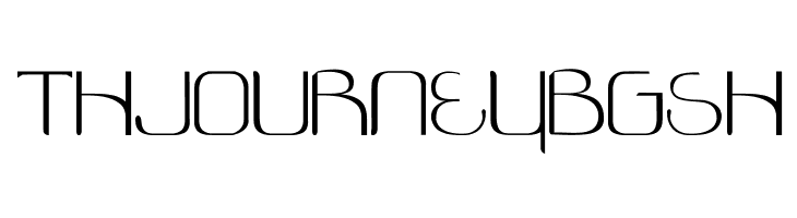 Cosmonautica  Free Fonts Download