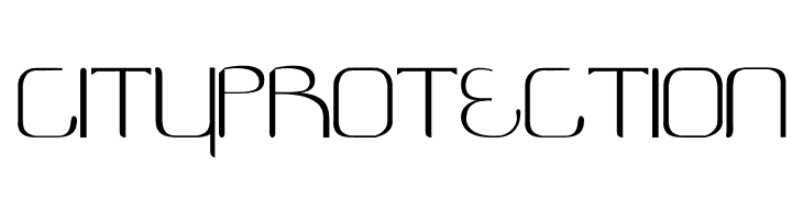 Cosmonautica  Free Fonts Download