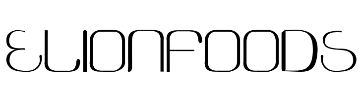 Cosmonautica  Free Fonts Download